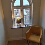 Exclusive 2 Med 4 Baeddar I Stort Sovrum Varav 2 Baeddar Staenga Om Sig *