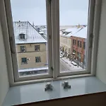 Exclusive 2 Med 4 Baeddar I Stort Sovrum Varav 2 Baeddar Staenga Om Sig アパート